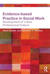  Evidence-based Practice in Social Work