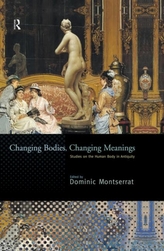  Changing Bodies, Changing Meanings