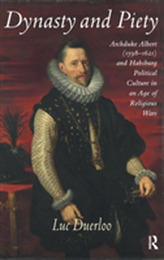  Dynasty and Piety