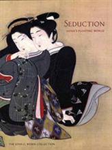  Seduction