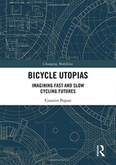  Bicycle Utopias