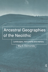  Ancestral Geographies of the Neolithic