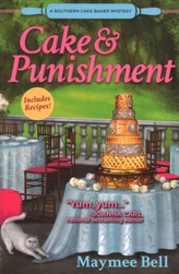  Cake and Punishment