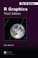  R Graphics, Third Edition