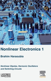  Nonlinear Electronics 1