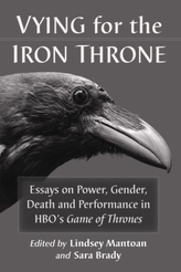  Vying for the Iron Throne