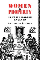  Women and Property