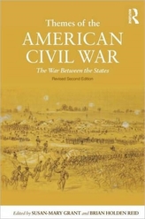  Themes of the American Civil War
