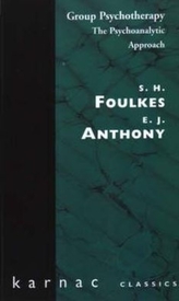  Group Psychotherapy