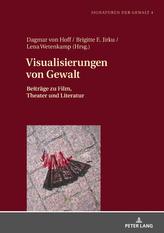  Visualisierungen von Gewalt