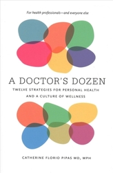 A Doctor's Dozen