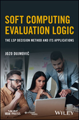  Soft Computing Evaluation Logic