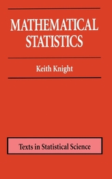  Mathematical Statistics
