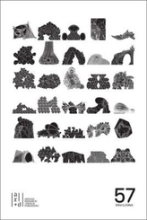  57 Pavilions