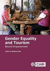  Gender Equality and Tourism