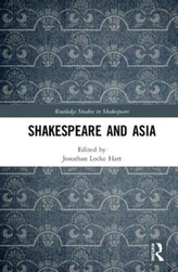  Shakespeare and Asia