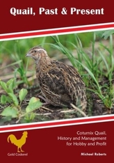  Quail, Past & Present
