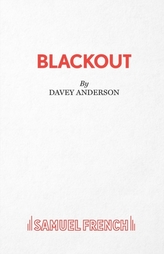  Blackout
