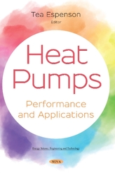  Heat Pumps
