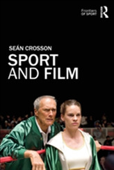  Sport and Film