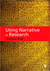  Using Narrative in Research