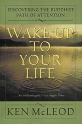  Wake Up to Your Life