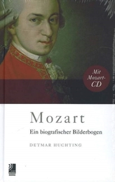  Mozart