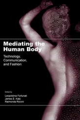  Mediating the Human Body