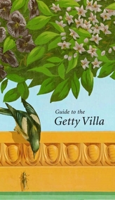  Guide to the Getty Villa