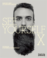  See Yourself X