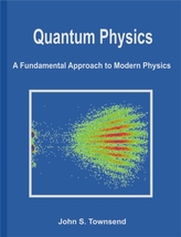 Quantum Physics