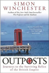  OUTPOSTS