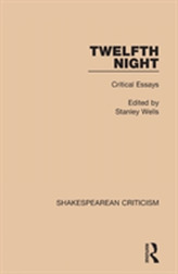  Twelfth Night