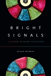  Bright Signals