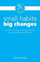  Small Habits, Big Changes