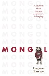  Mongol