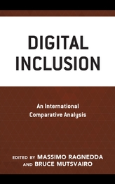  Digital Inclusion
