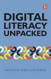  Digital Literacy Unpacked