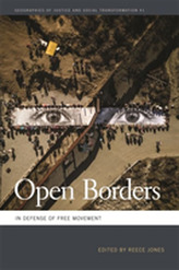 Open Borders