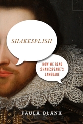  Shakesplish