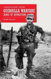  Guerrilla Warfare