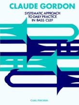  SYSTEMATIC APPROACH TO DAILY PRACTICE BA