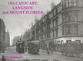  Old Cathcart, Langside and Mount Florida
