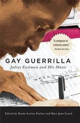  Gay Guerrilla