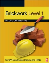  Brickwork Level 1