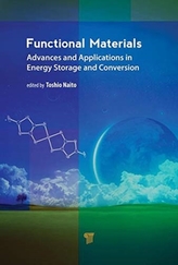  Functional Materials