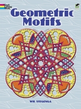  Geometric Motifs