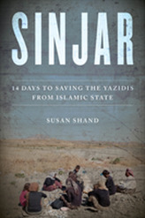 Sinjar