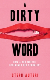 A Dirty Word