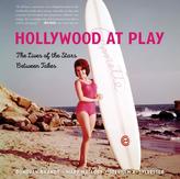  Hollywood at Play